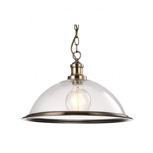 подвесной светильник arte lamp oglio a9273sp-1ab в Кирове