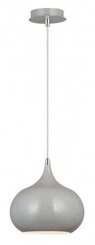подвесной светильник lucide riva 31412/24/36 в Кирове