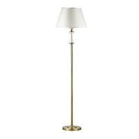 торшер lumion kimberly 4408/1f в Кирове