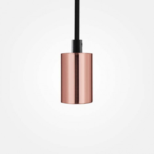 подвесной светильник sun lumen 058-094 в Кирове