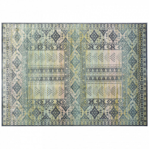 ковер platinum 160x230 в Кирове