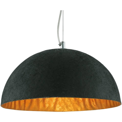 подвесной светильник arte lamp dome a8149sp-1go в Кирове