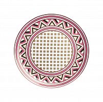 блюдо eclectic (32*32*2.5) в Кирове