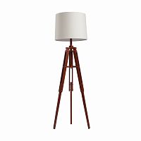 напольный светильник vintage tripod floor lamp в Кирове