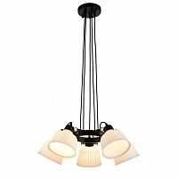 подвесная люстра st luce sl714.403.05 в Кирове