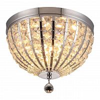 потолочный светильник toplight jennifer tl1163-6d в Кирове