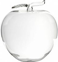 декор vitamin air apple extra small в Кирове