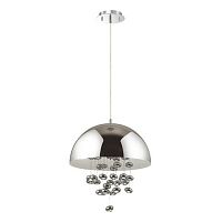 подвесной светильник odeon light nube 3981/4 в Кирове