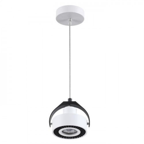 подвесной светильник odeon light satelium 3817/1 в Кирове