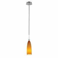 подвесной светильник lightstar simple light 810 810013 в Кирове