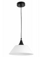 подвесной светильник toplight mabel tl4430d-01bl в Кирове