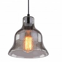 подвесной светильник arte lamp amiata a4255sp-1sm в Кирове