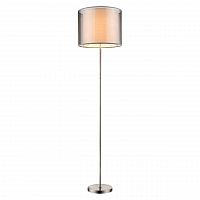 торшер globo theo 15190s в Кирове
