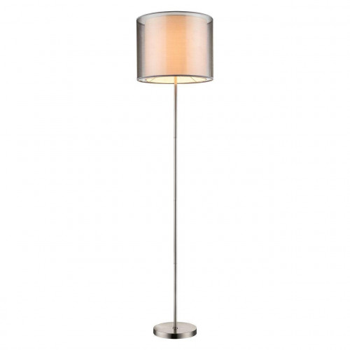 торшер globo theo 15190s в Кирове