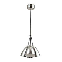 подвесная люстра odeon light trina 3975/3 в Кирове