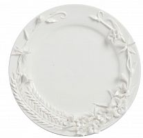 блюдо matrimonio в Кирове
