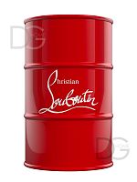 декоративная бочка louboutin xl в Кирове