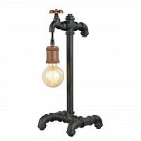 настольная лампа favourite faucet 1581-1t в Кирове