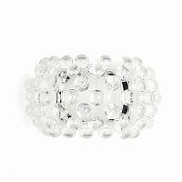 настенный светильник pearl bracelet в Кирове