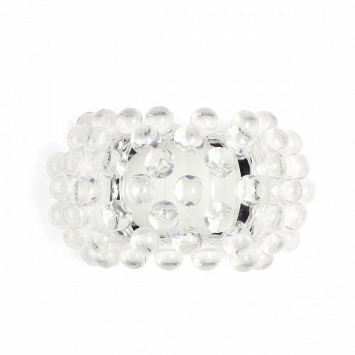 настенный светильник pearl bracelet в Кирове