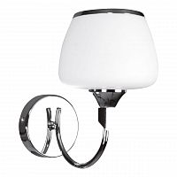 бра spot light ronda 5106128 в Кирове