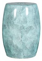 табурет anaconda turquoise в Кирове