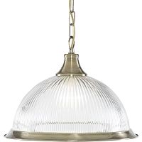 подвесной светильник arte lamp american diner a9366sp-1ab в Кирове