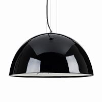 подвесной светильник skygarden kenier flos d60 black в Кирове