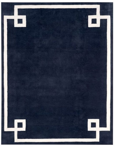 ковер navy bordered 300х400 в Кирове