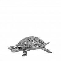 шкатулка tortoise s от eichholtz в Кирове