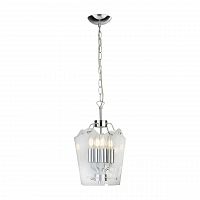 подвесная люстра arte lamp a3938sp-4cc в Кирове