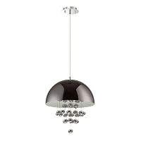 подвесной светильник odeon light nube 3980/4 в Кирове