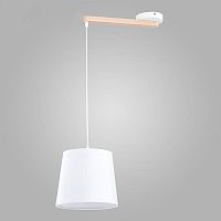 подвесной светильник tk lighting 1278 balance в Кирове