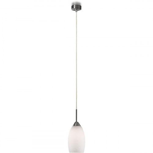 подвесной светильник lumion rigato 2174/1 в Кирове