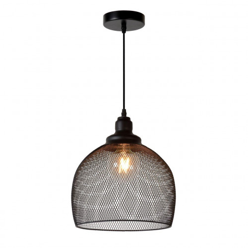 подвесной светильник lucide mesh 43404/28/30 в Кирове