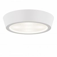 потолочный светильник lightstar urbano mini led 214704 в Кирове