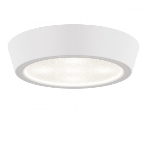 потолочный светильник lightstar urbano mini led 214704 в Кирове