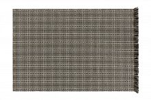 ковер gan tartan green 300x200 от gan в Кирове