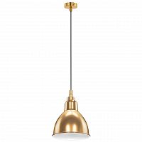 подвесной светильник lightstar loft 765018 в Кирове