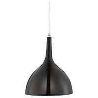 подвесной светильник arte lamp pendants a9077sp-1bk в Кирове