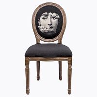 стул седьмое небо fornasetti в Кирове