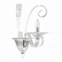 бра donolux firenze w110218/1clear в Кирове