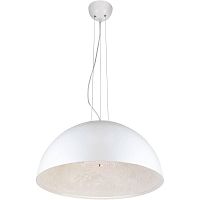 подвесной светильник arte lamp rome a4176sp-1wh в Кирове