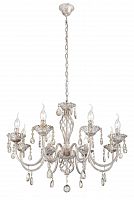 подвесная люстра st luce splendi sl139.503.08 в Кирове