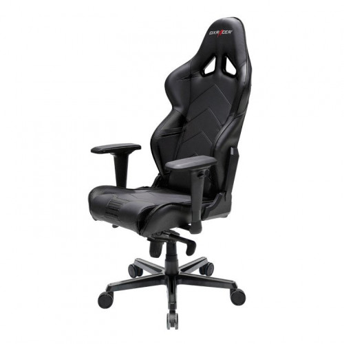 геймерское кресло dxracer oh/rv131/n в Кирове