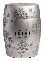 керамический столик-табурет garden stool china в Кирове