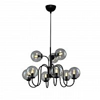 подвесная люстра st luce fiamo sl423.403.09 в Кирове