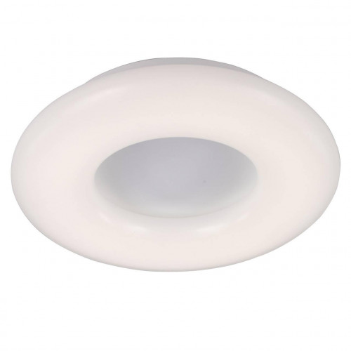 потолочный светильник st luce sl902.502.01d в Кирове