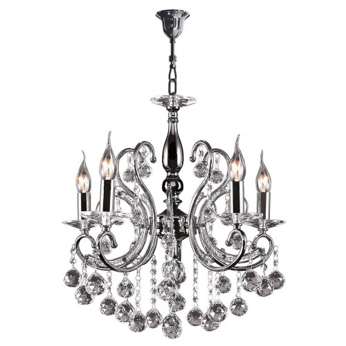 потолочная люстра osgona elegante 708054 в Кирове