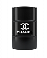 бочка chanel xl в Кирове